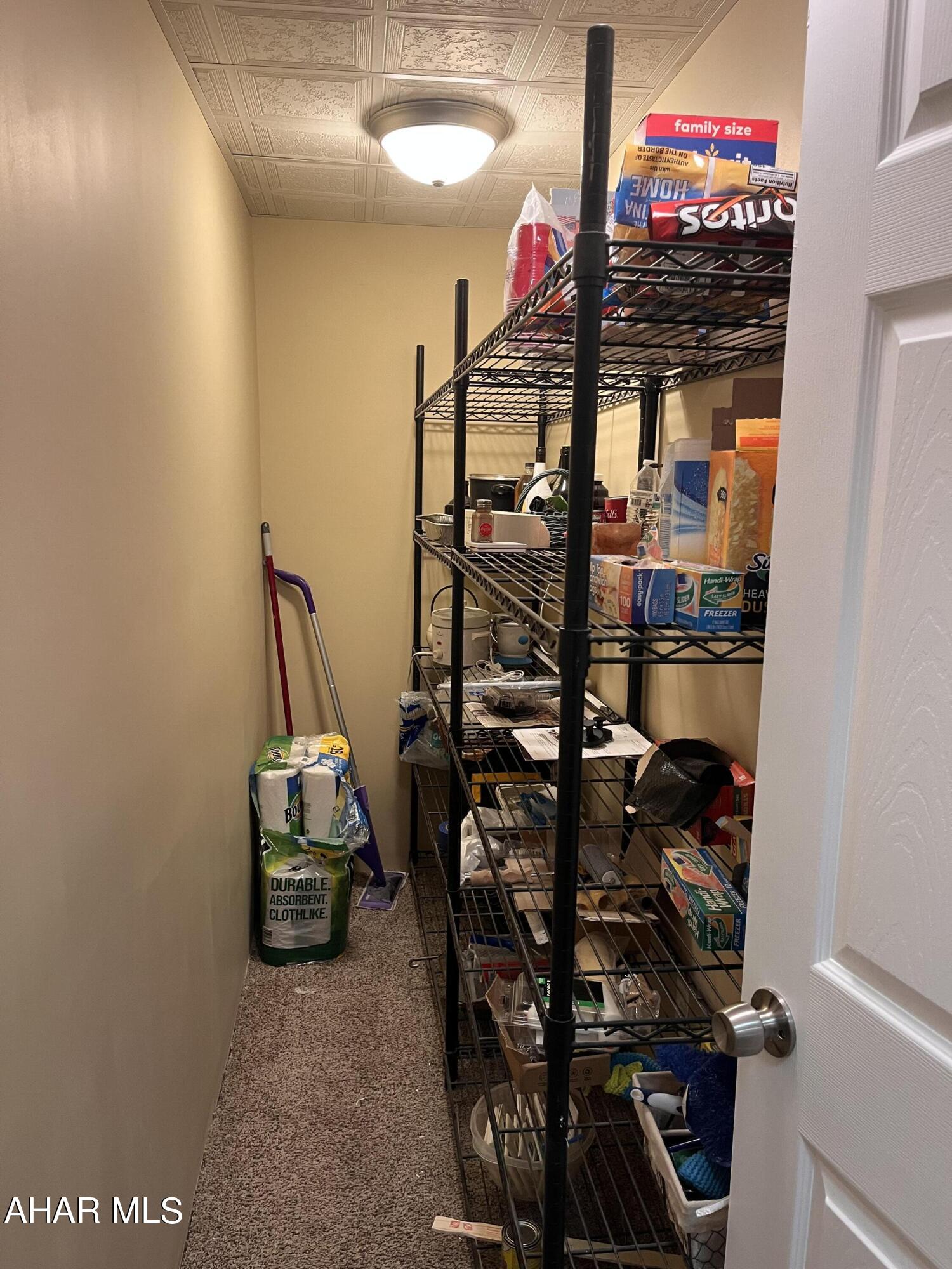 Wehnwood - Residential