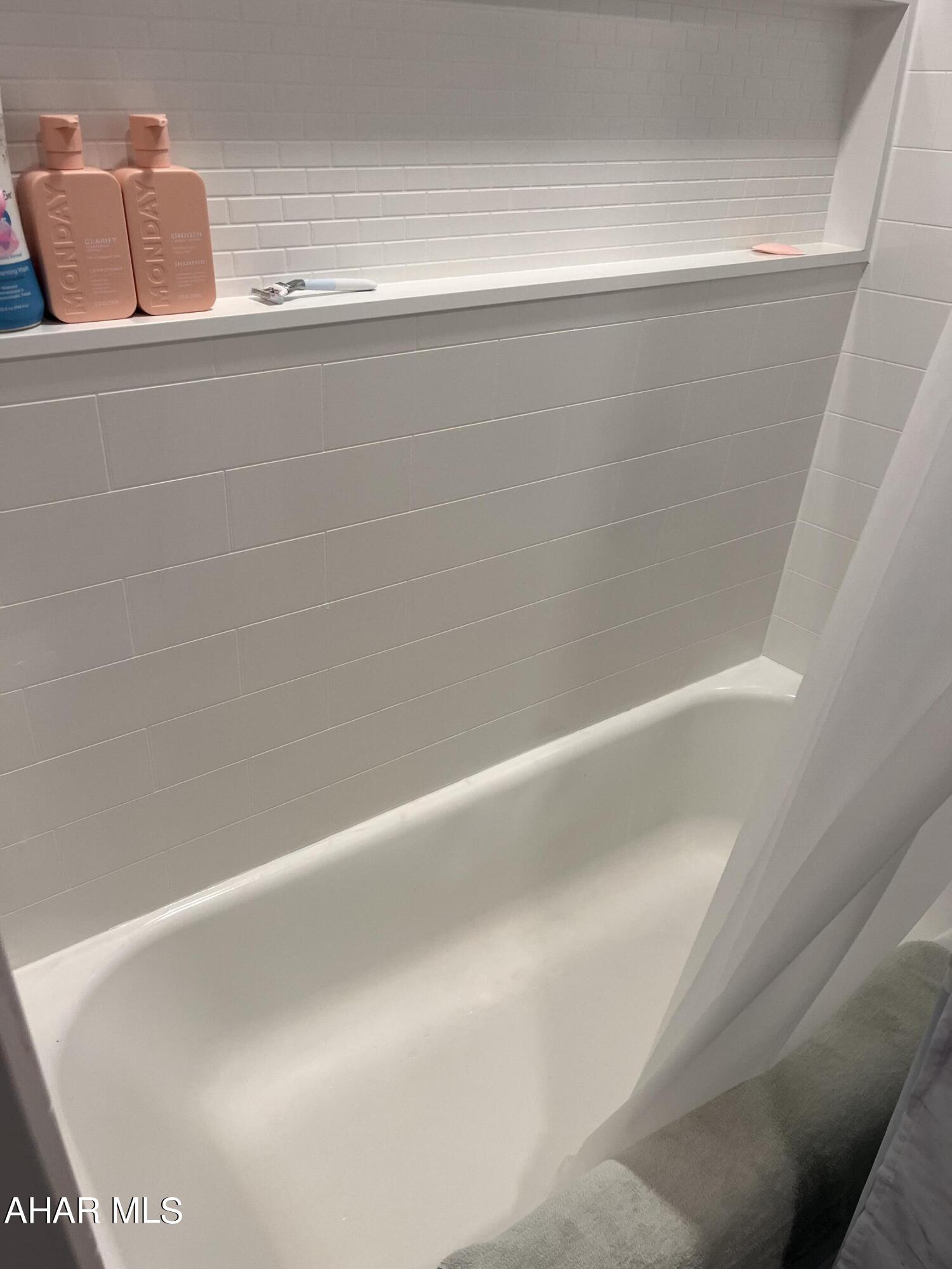 Wehnwood - Residential