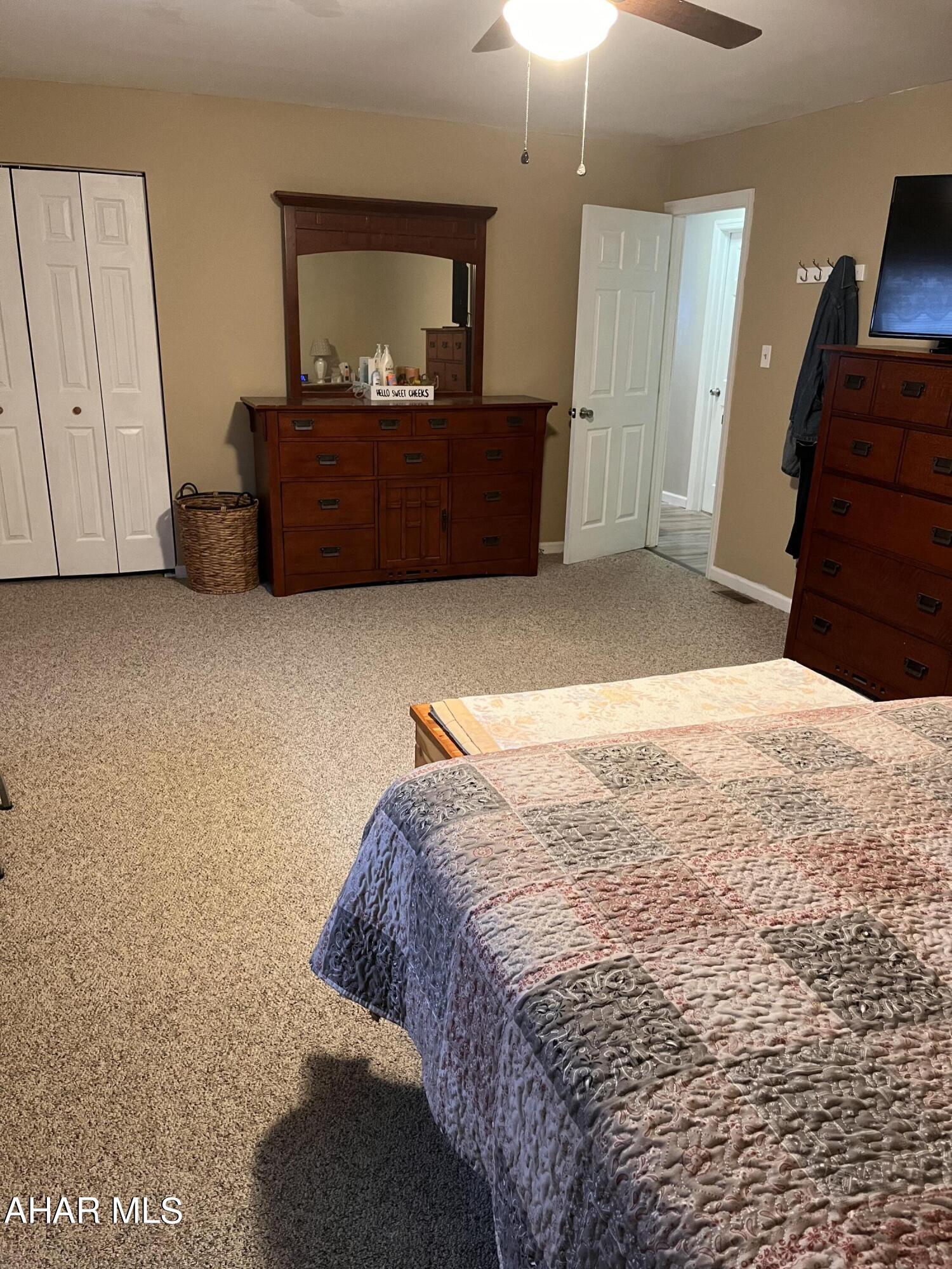 Wehnwood - Residential