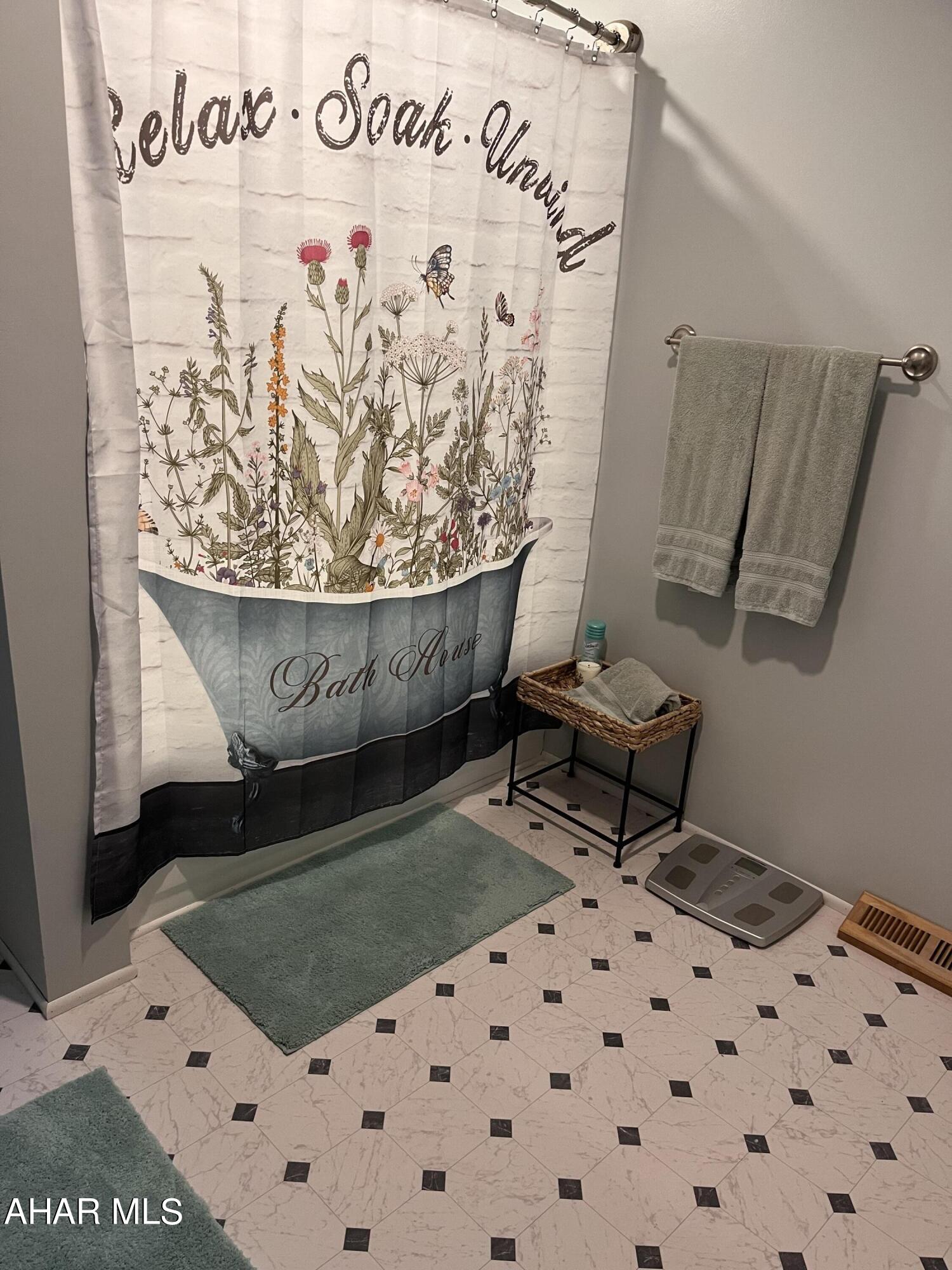 Wehnwood - Residential