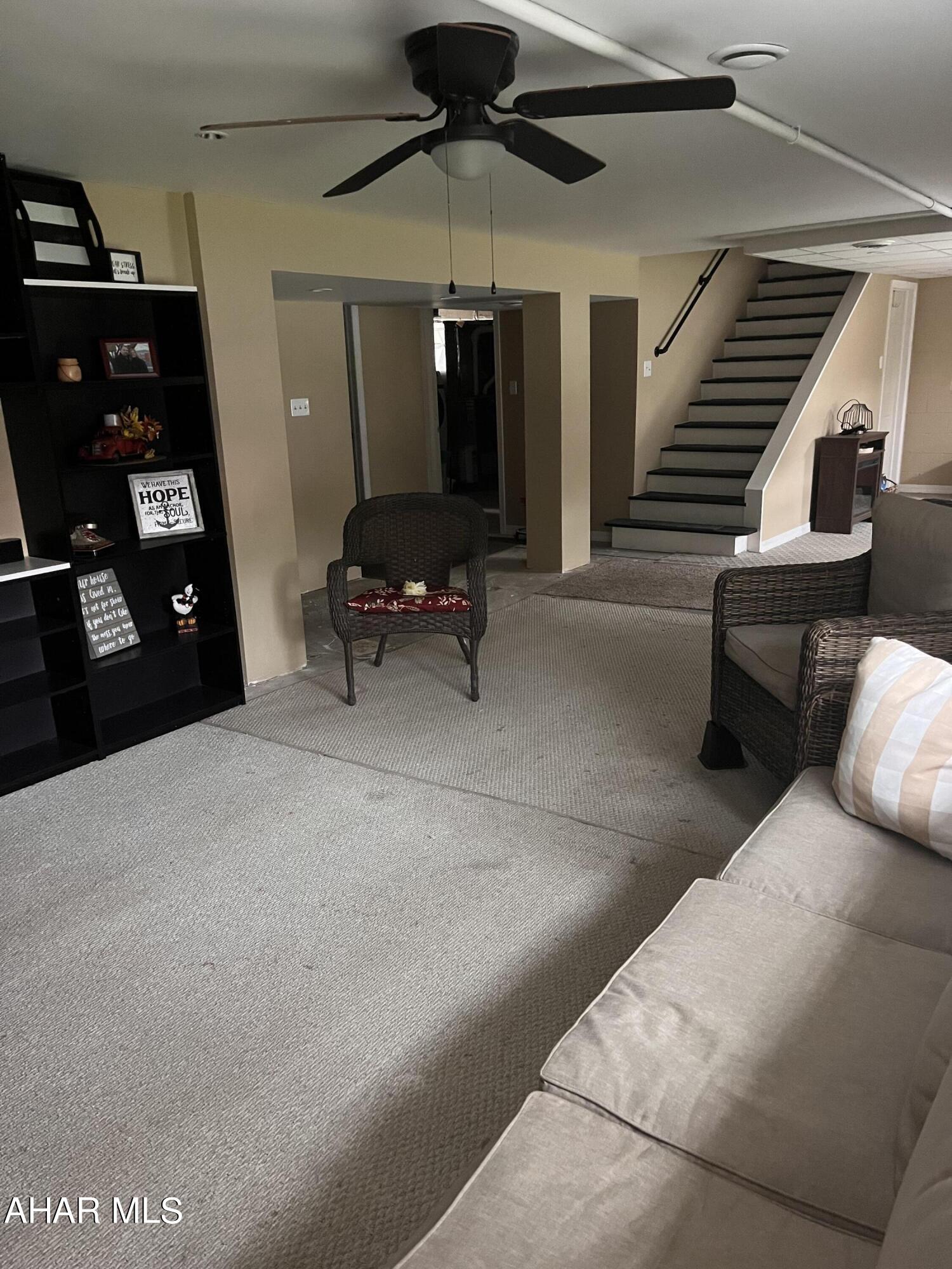 Wehnwood - Residential