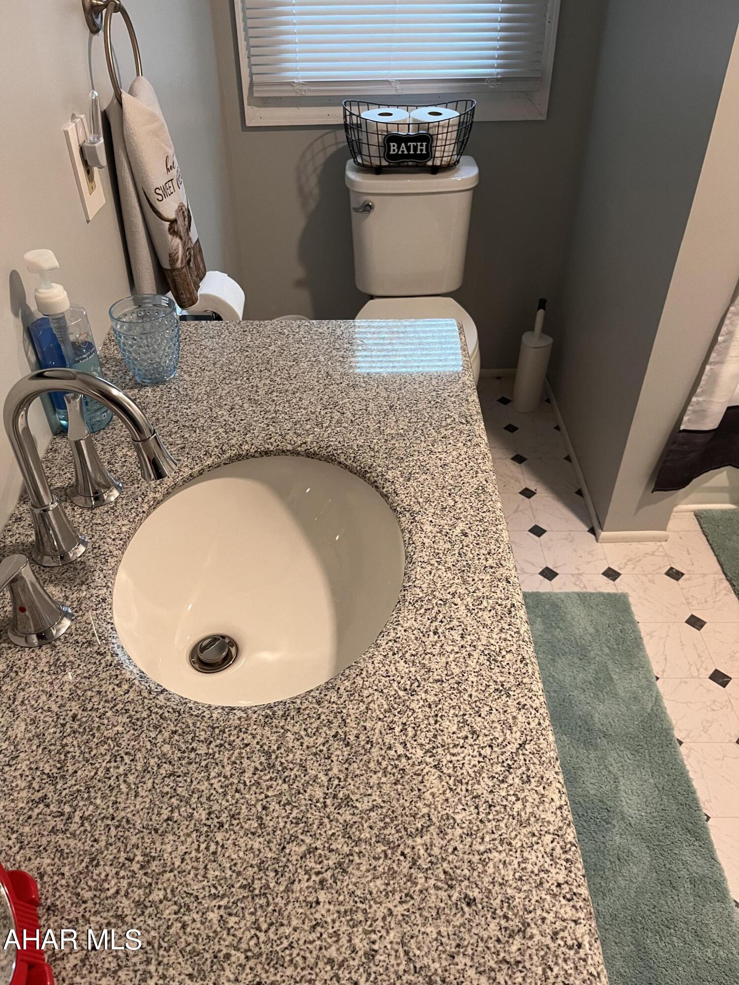 Wehnwood - Residential