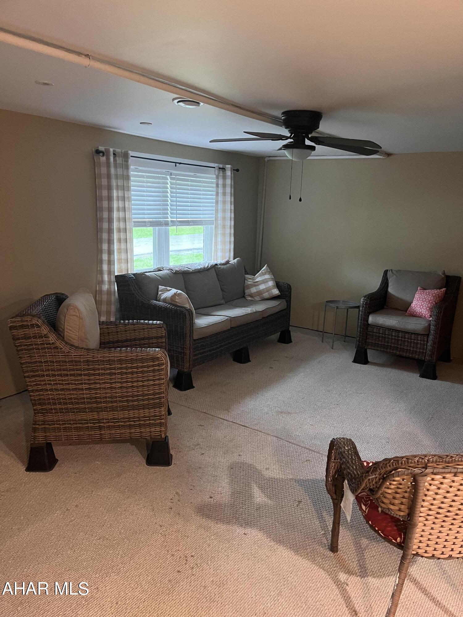 Wehnwood - Residential