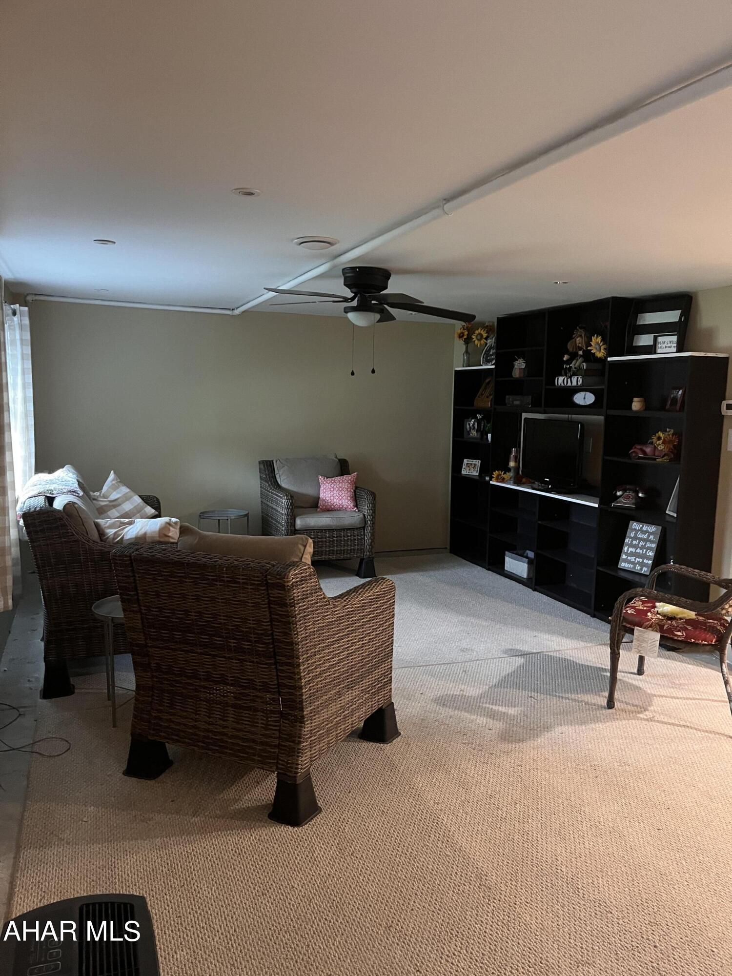 Wehnwood - Residential