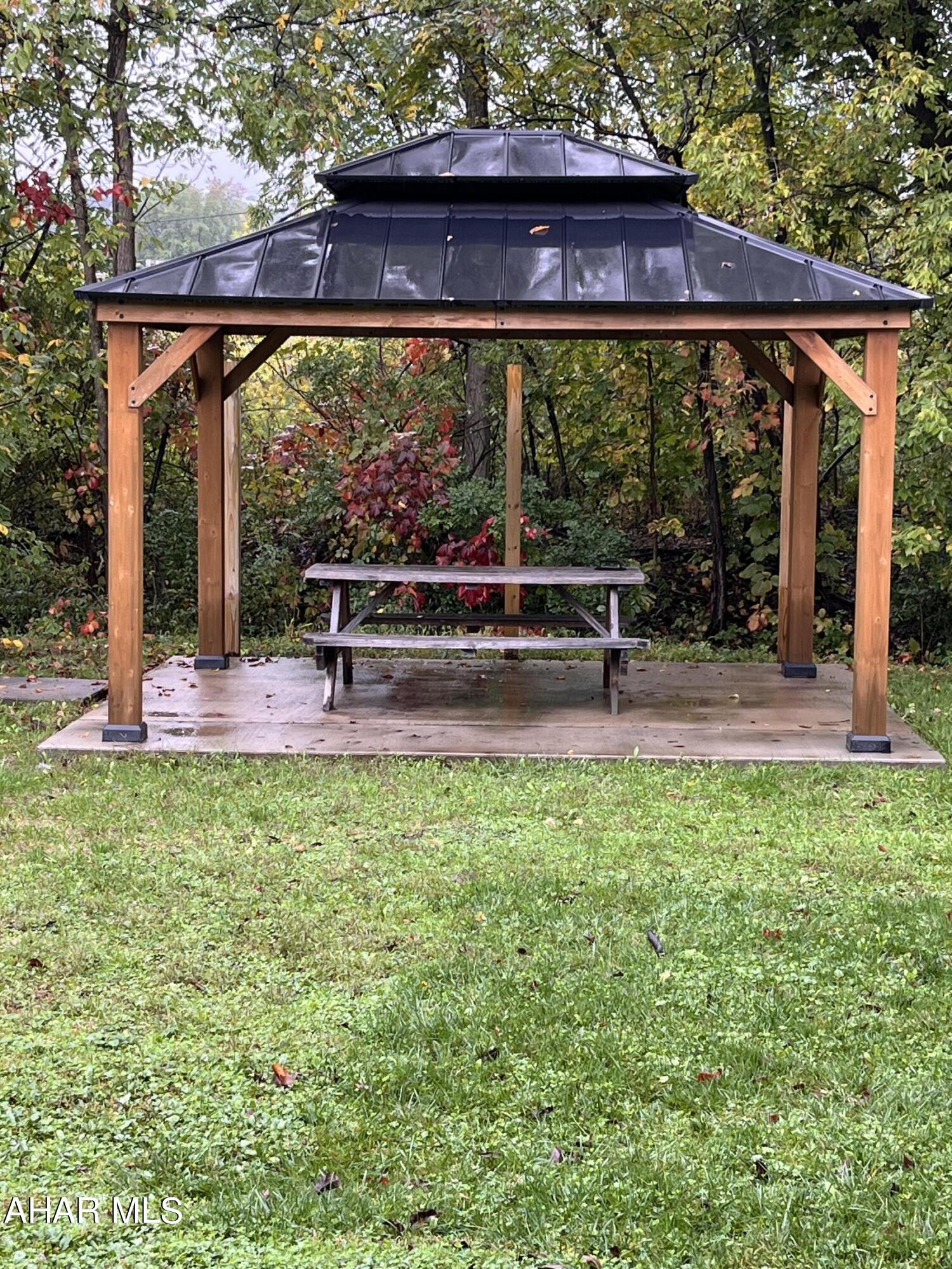 Wehnwood - Residential