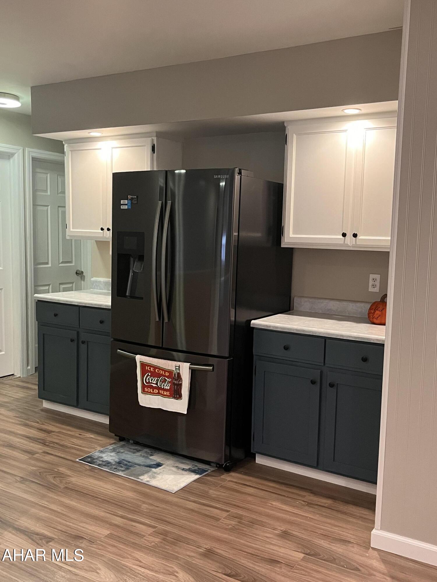 Wehnwood - Residential