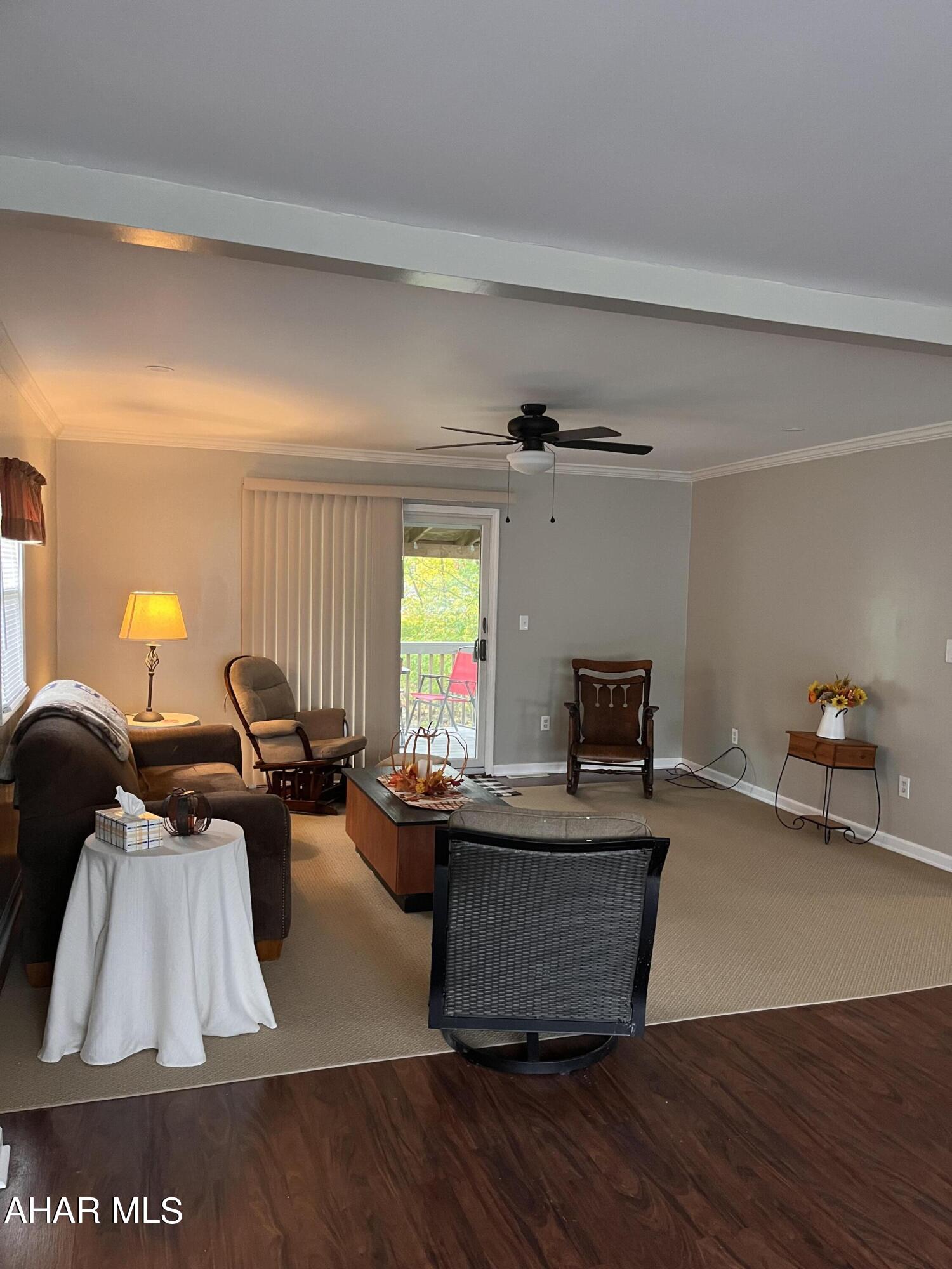 Wehnwood - Residential