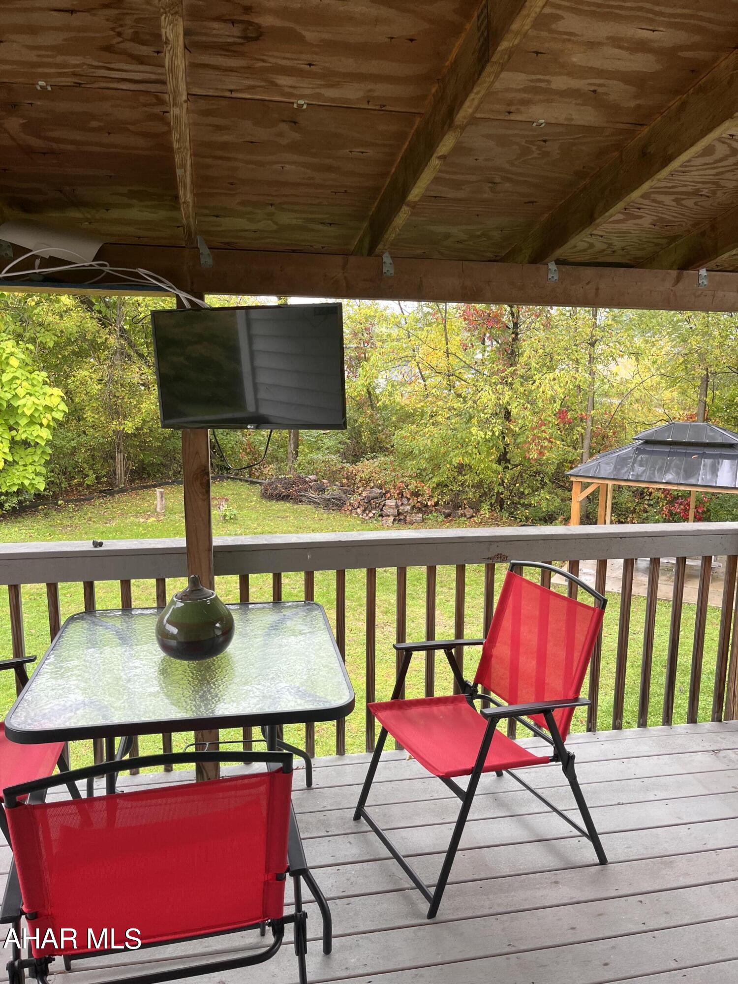 Wehnwood - Residential