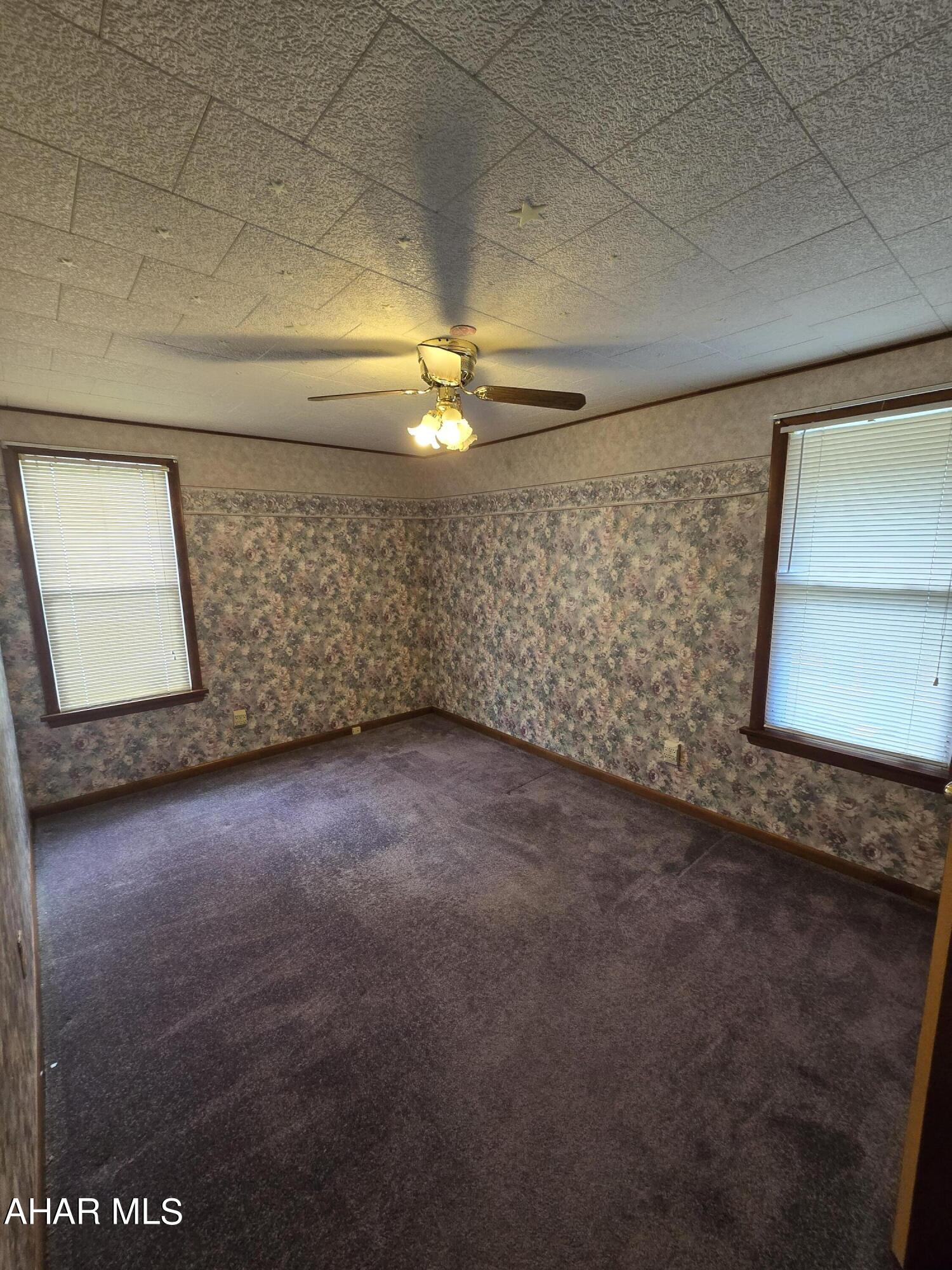 East End - Residential