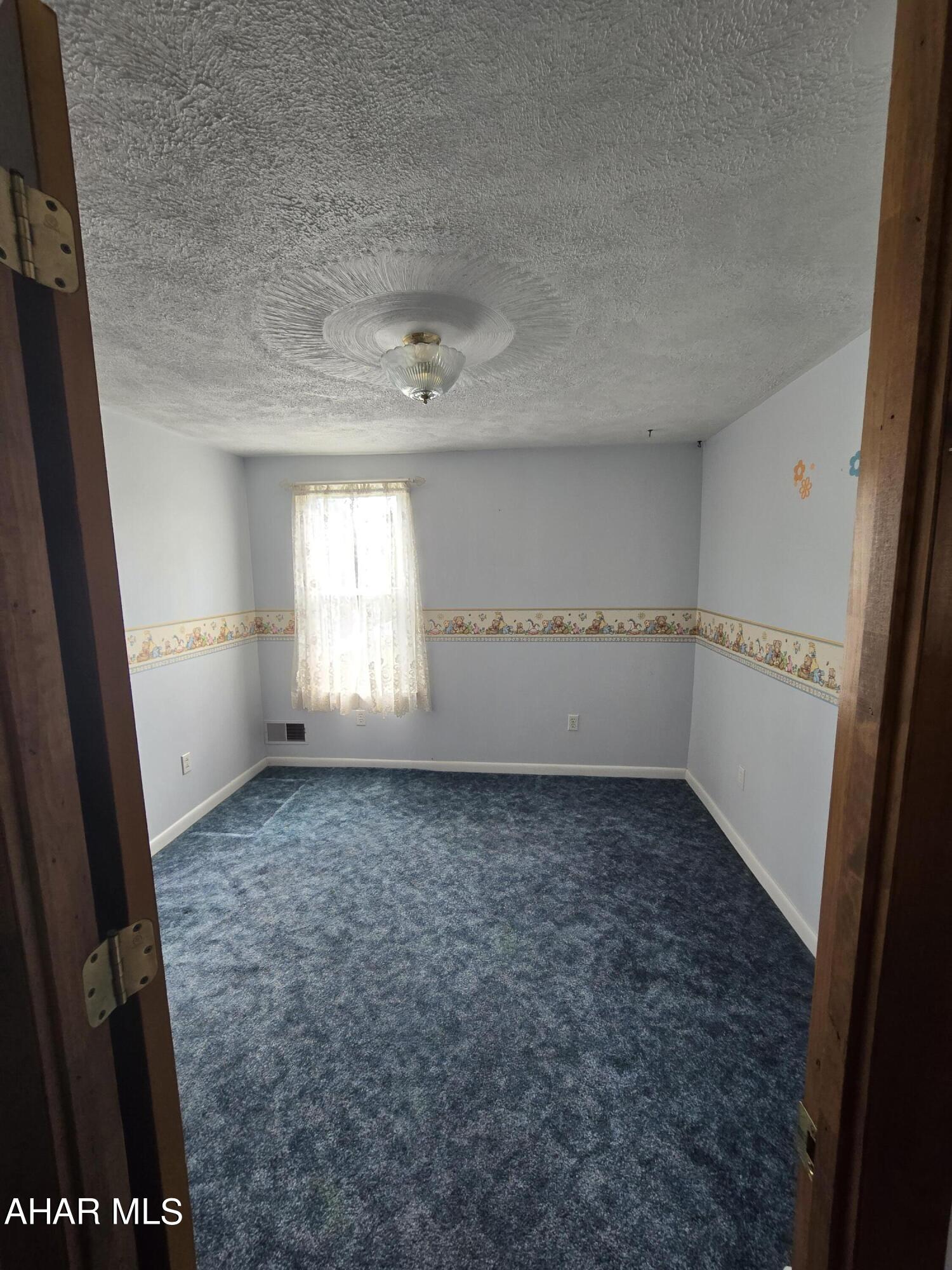 East End - Residential