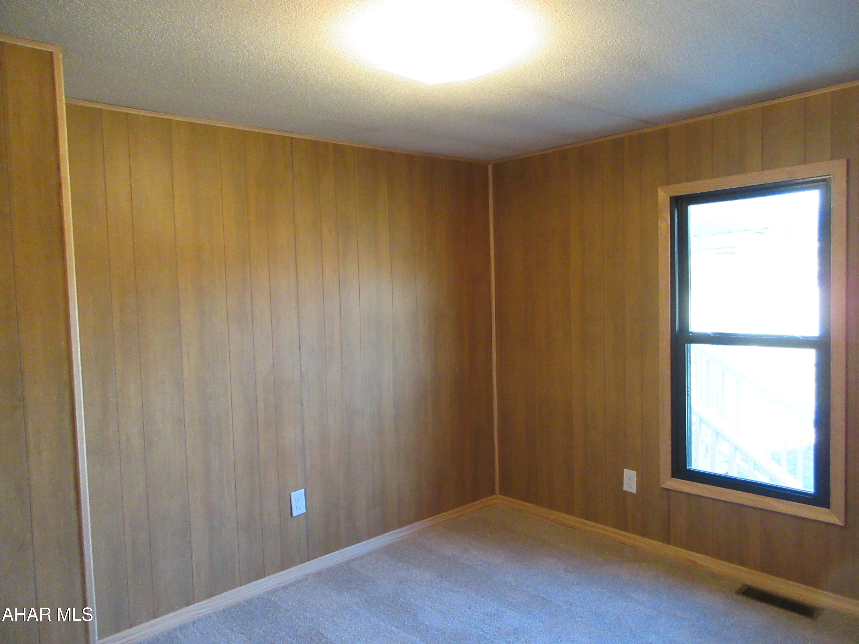 Antis Township - Residential