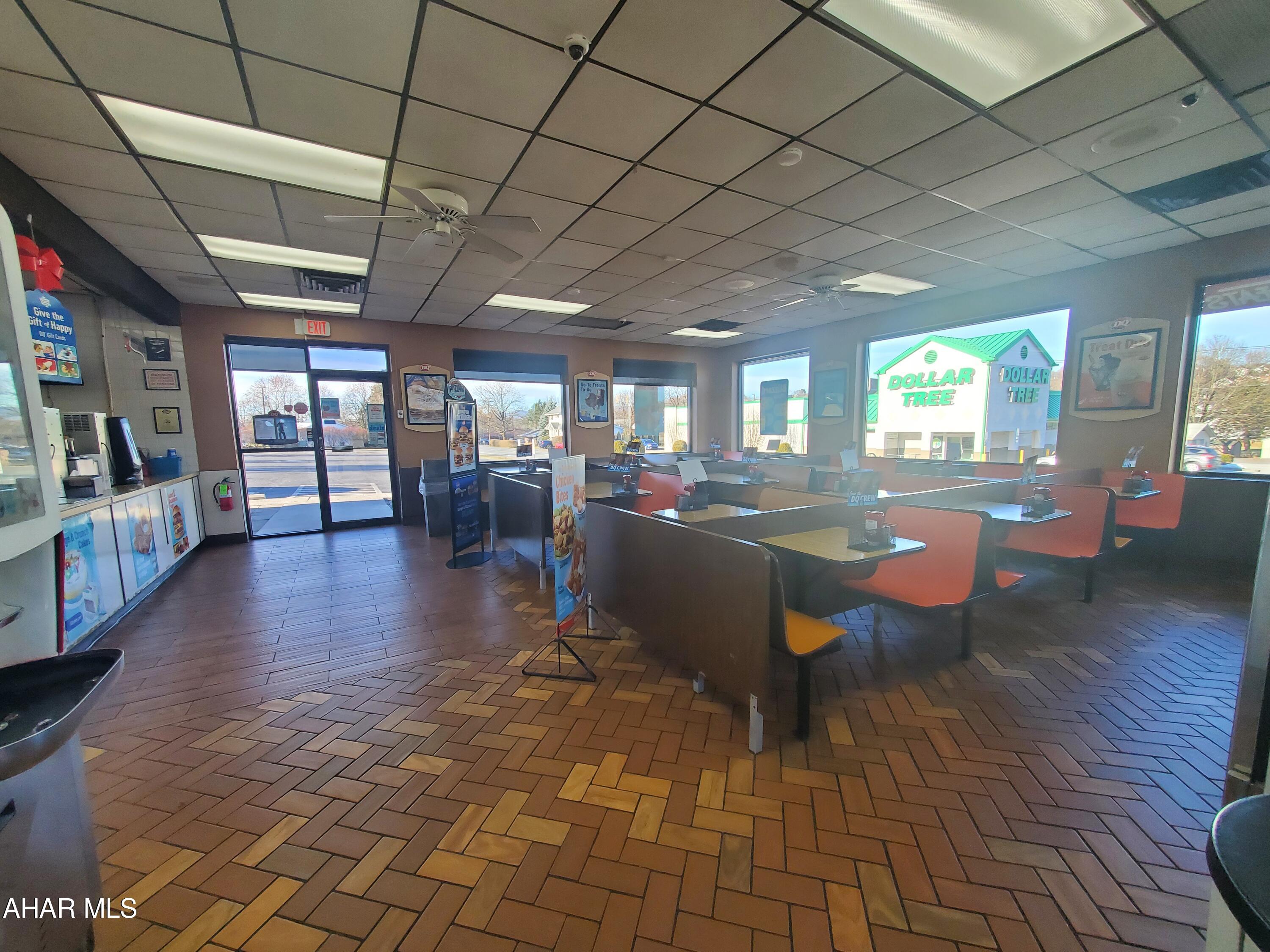 Other - Commercial Sale