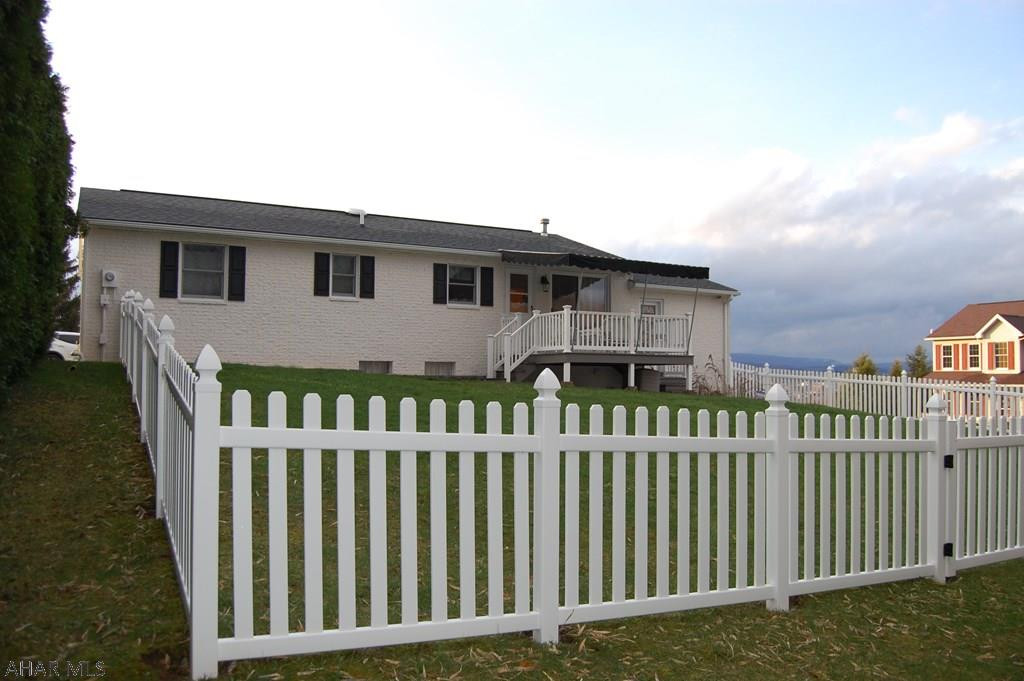 Ofiesh Development - Residential