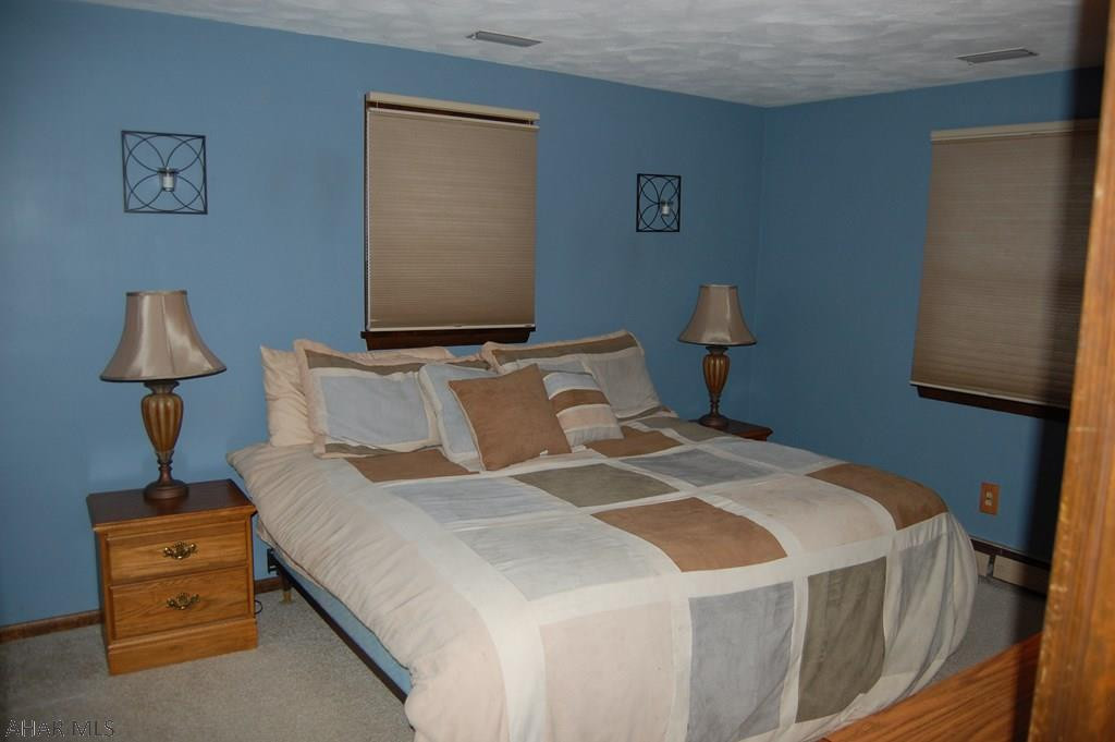 Ofiesh Development - Residential