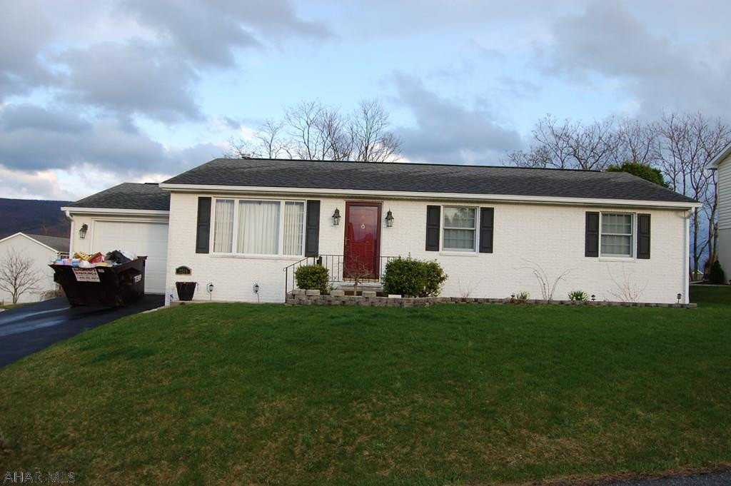 Ofiesh Development - Residential