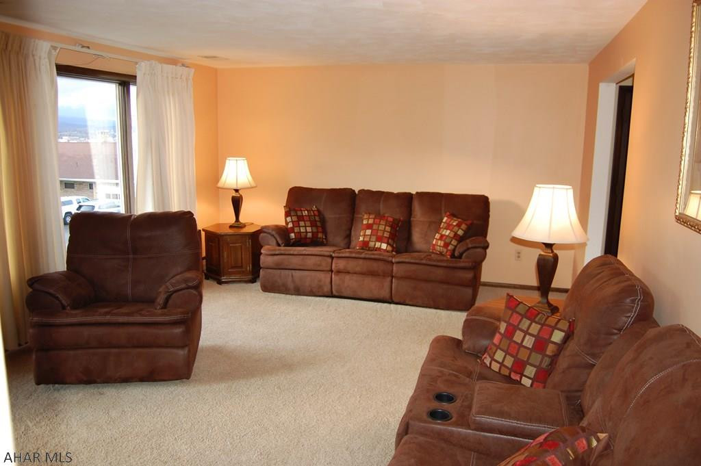 Ofiesh Development - Residential