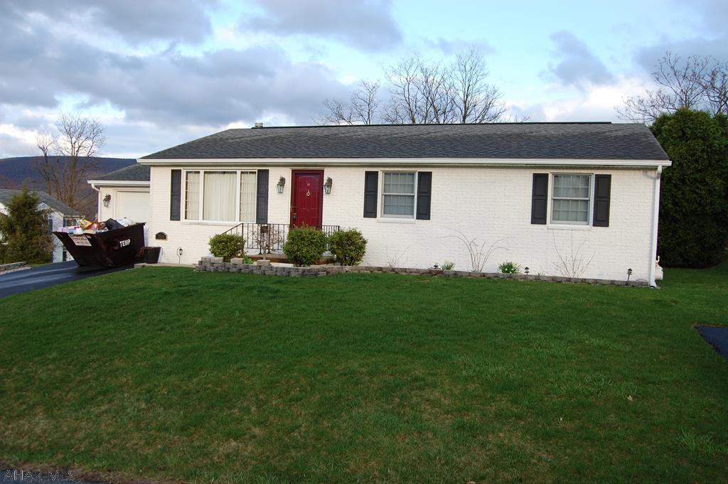 Ofiesh Development - Residential