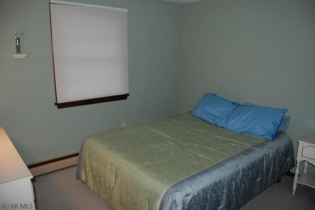 Ofiesh Development - Residential