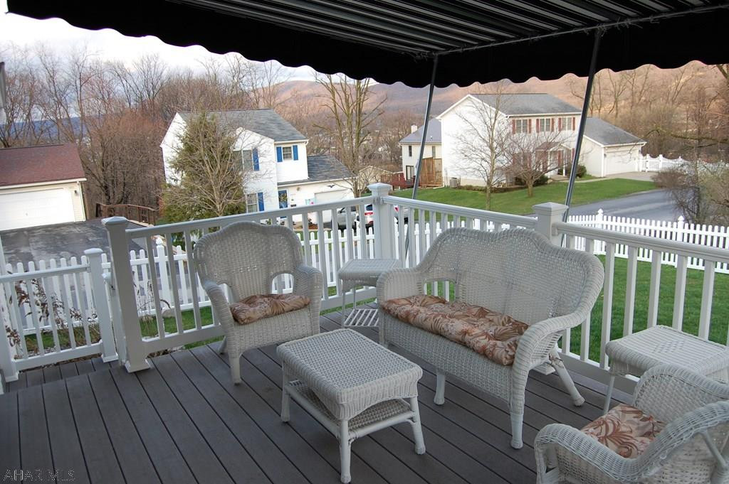 Ofiesh Development - Residential