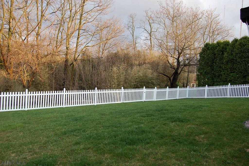 Ofiesh Development - Residential