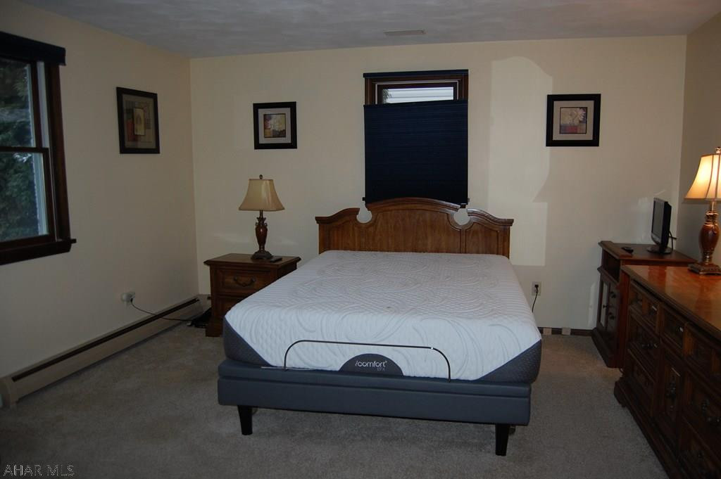 Ofiesh Development - Residential