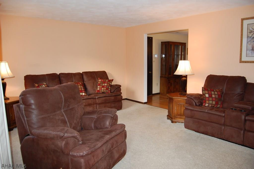 Ofiesh Development - Residential