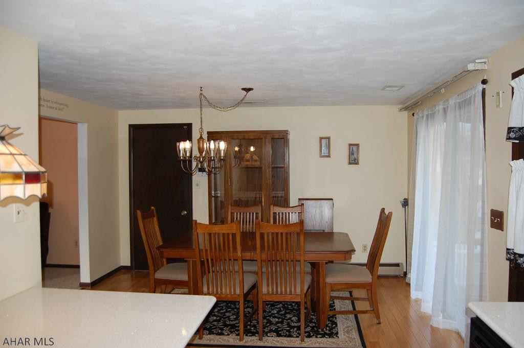 Ofiesh Development - Residential