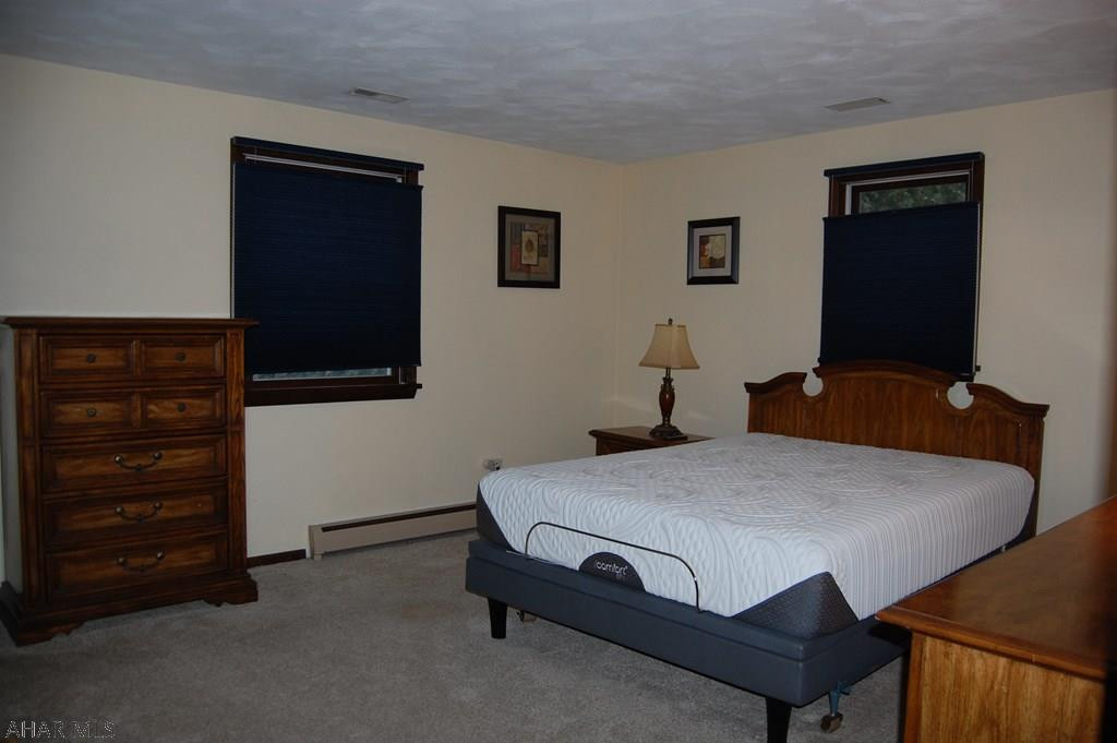 Ofiesh Development - Residential