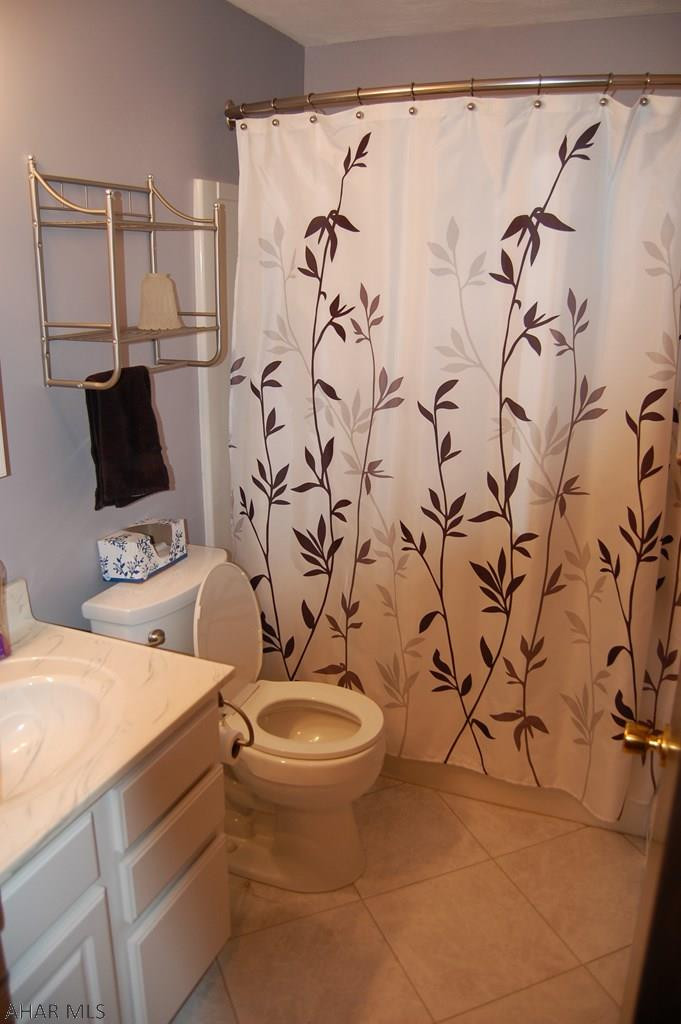 Ofiesh Development - Residential