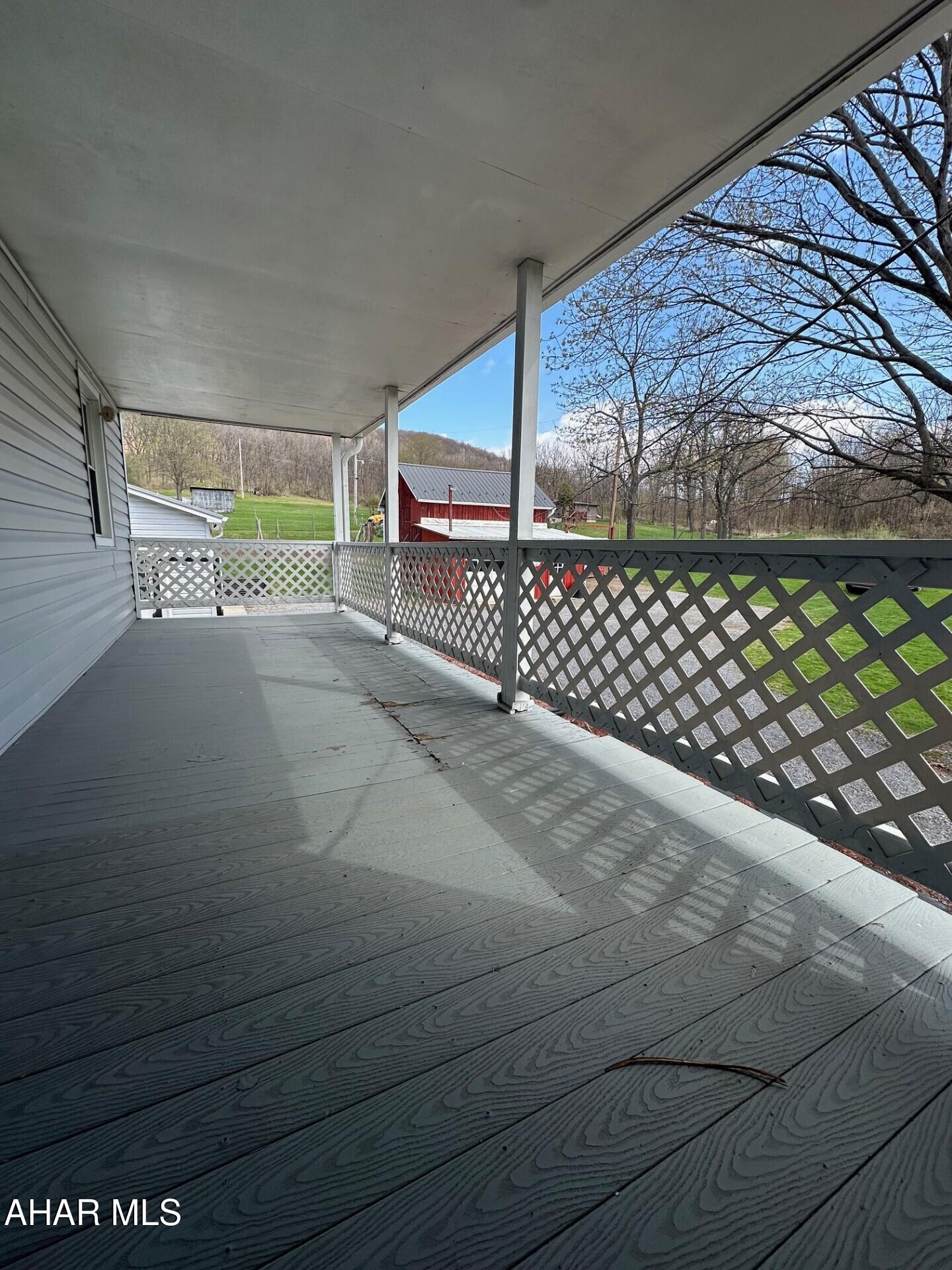 None - Commercial Sale