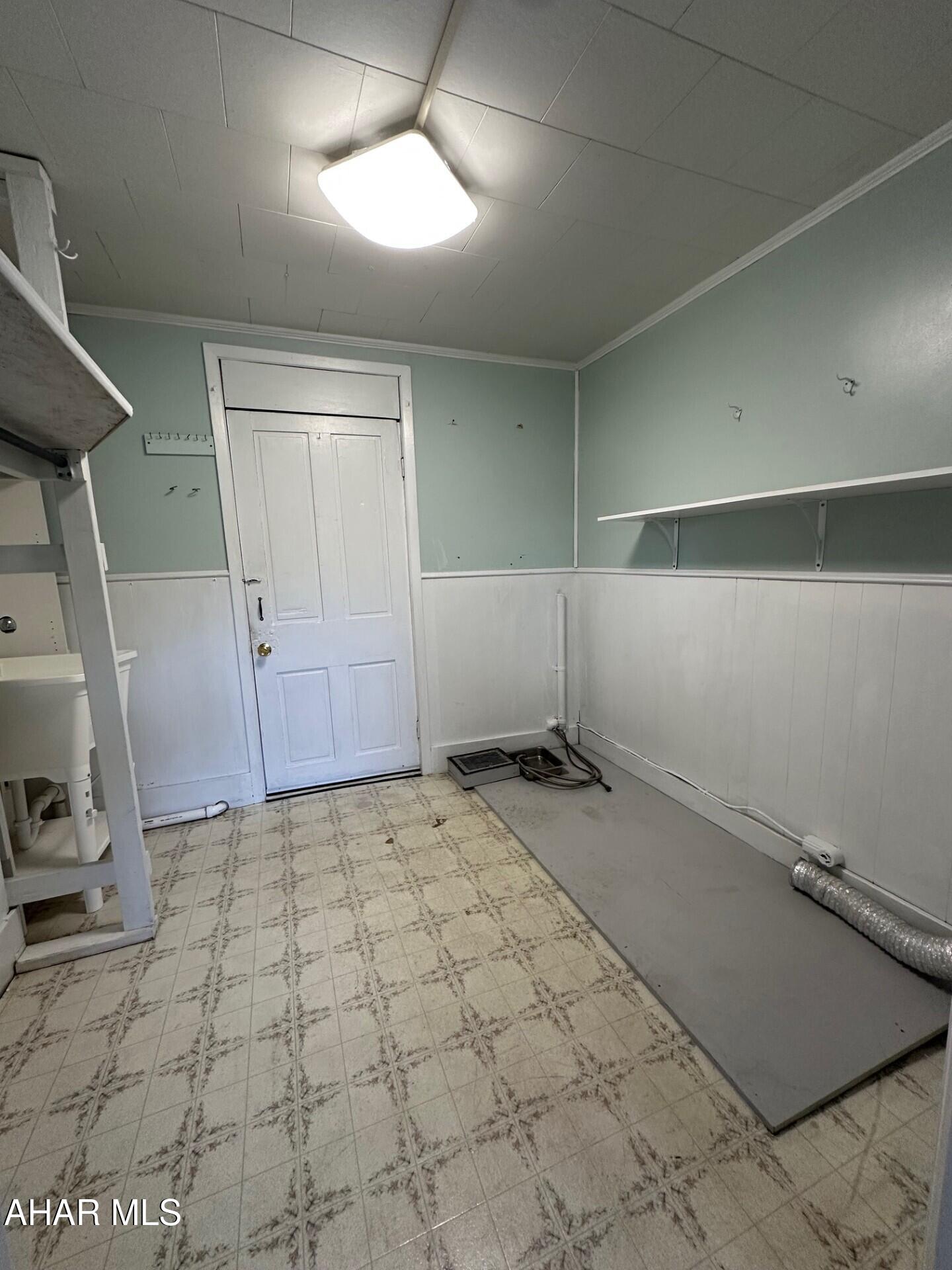 None - Commercial Sale