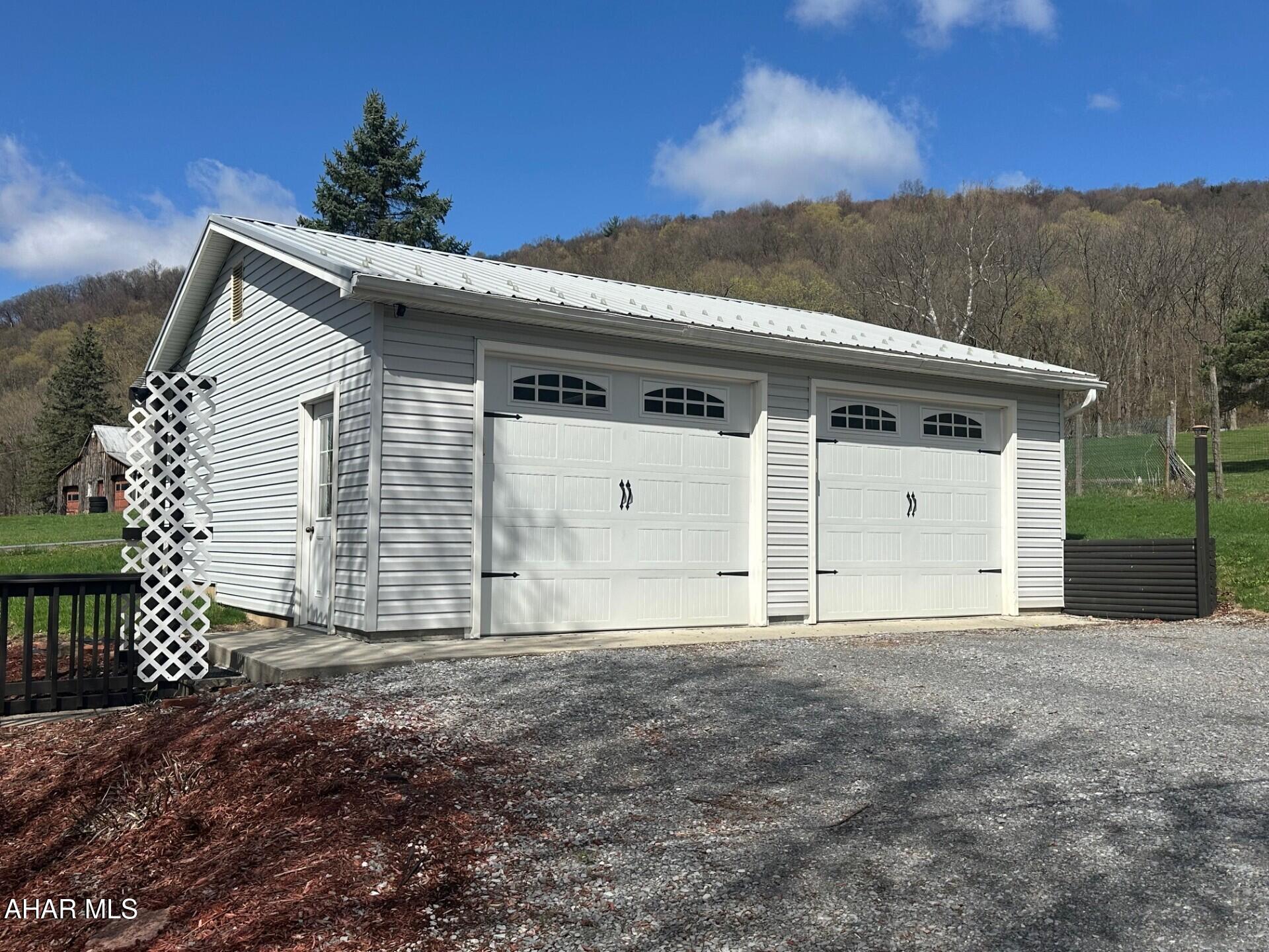 None - Commercial Sale