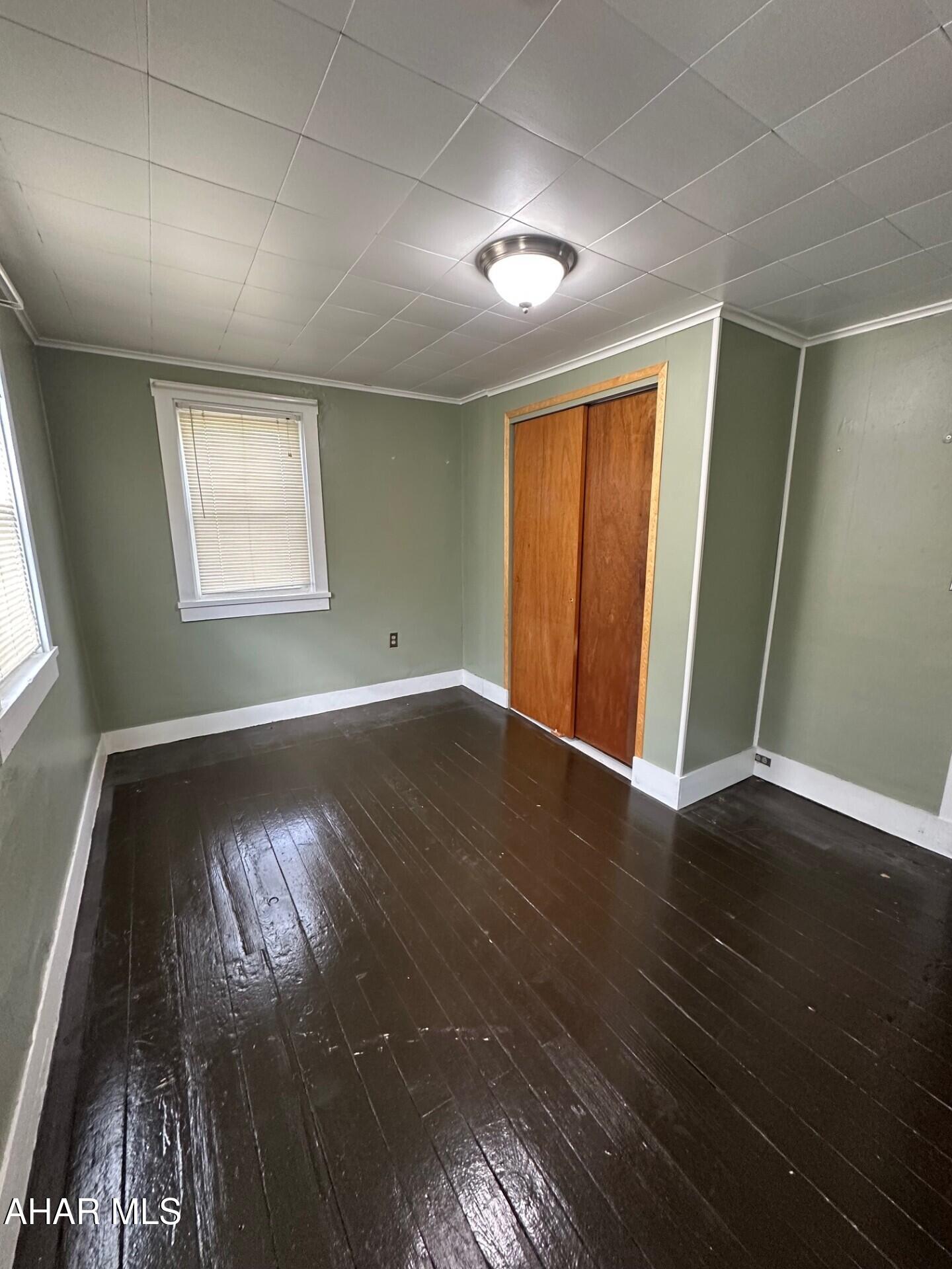 None - Commercial Sale