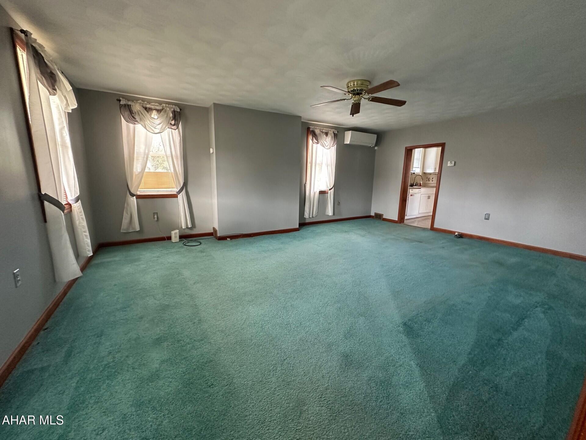 None - Commercial Sale