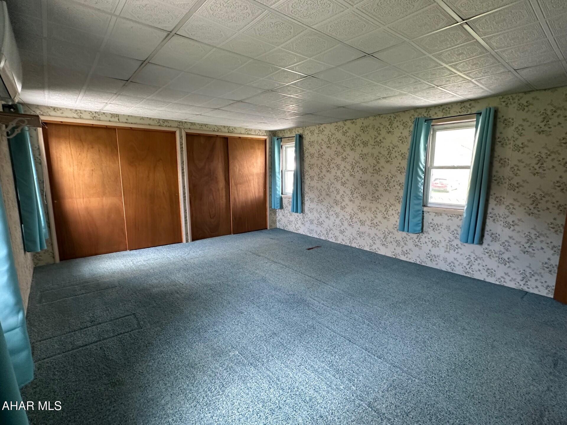 None - Commercial Sale