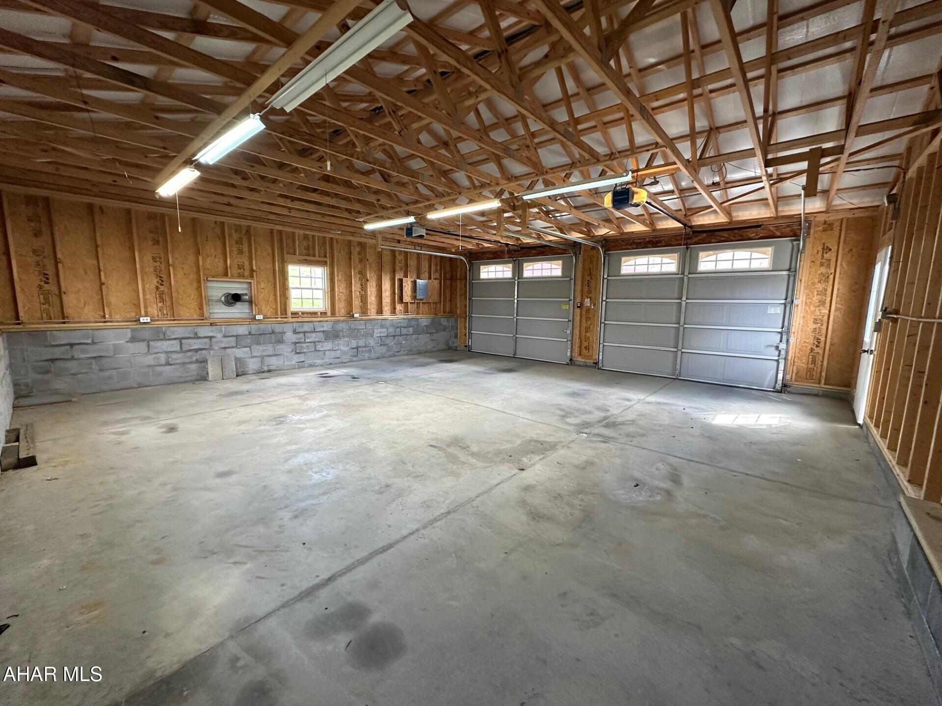 None - Commercial Sale