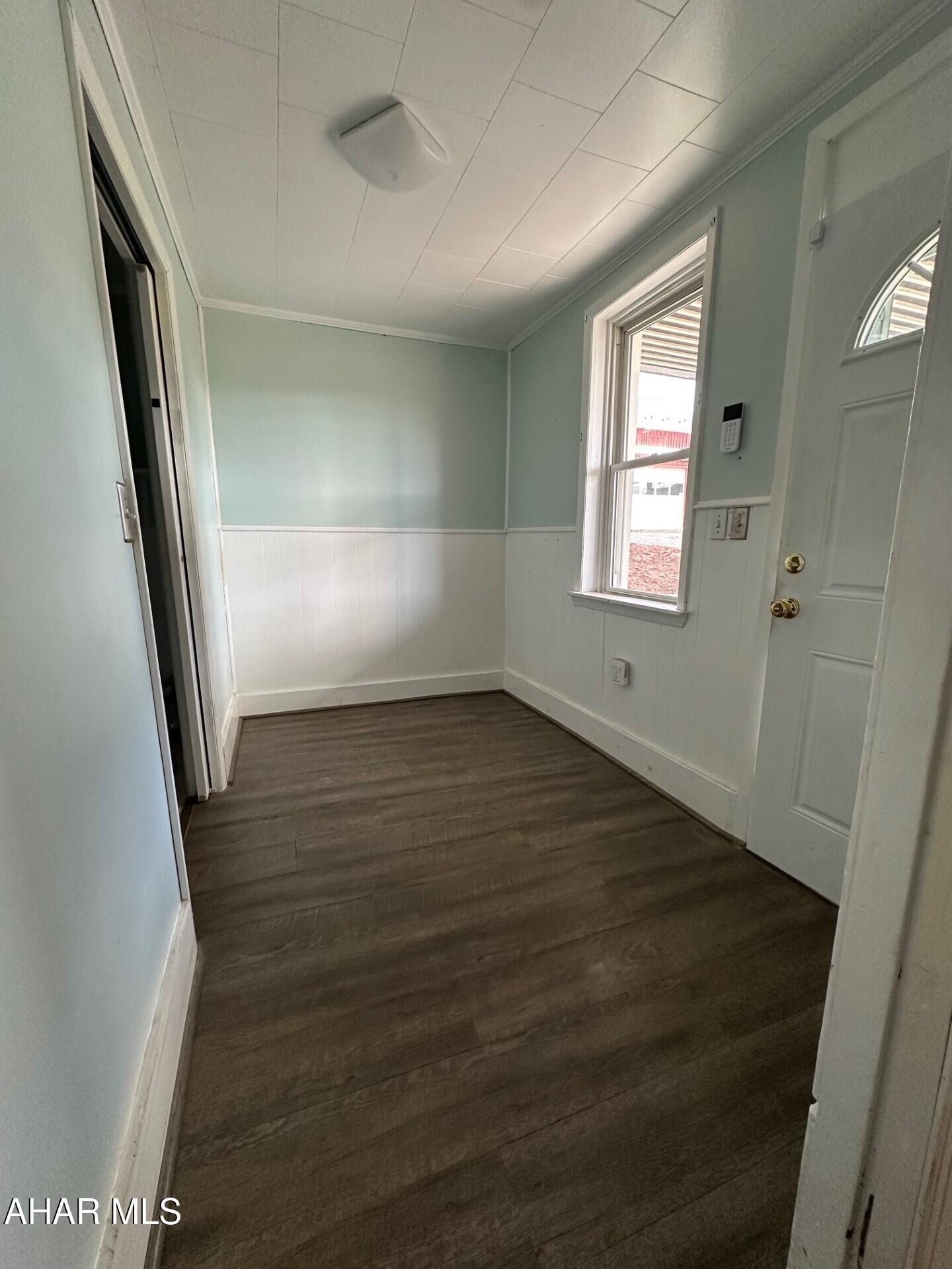 None - Commercial Sale