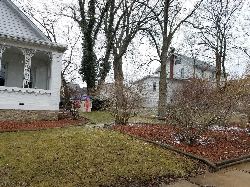 Fairview - Residential