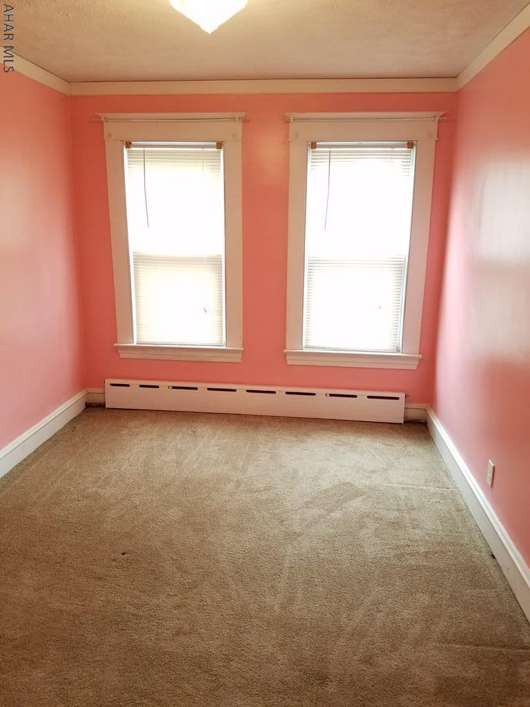 Fairview - Residential