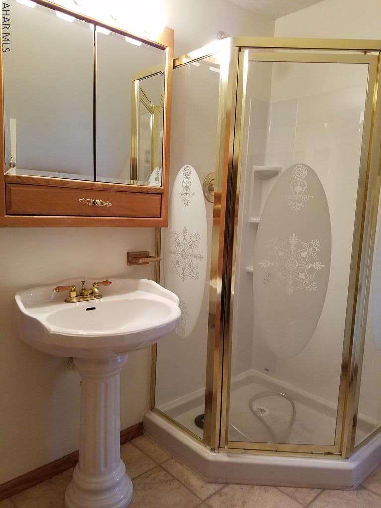 Fairview - Residential