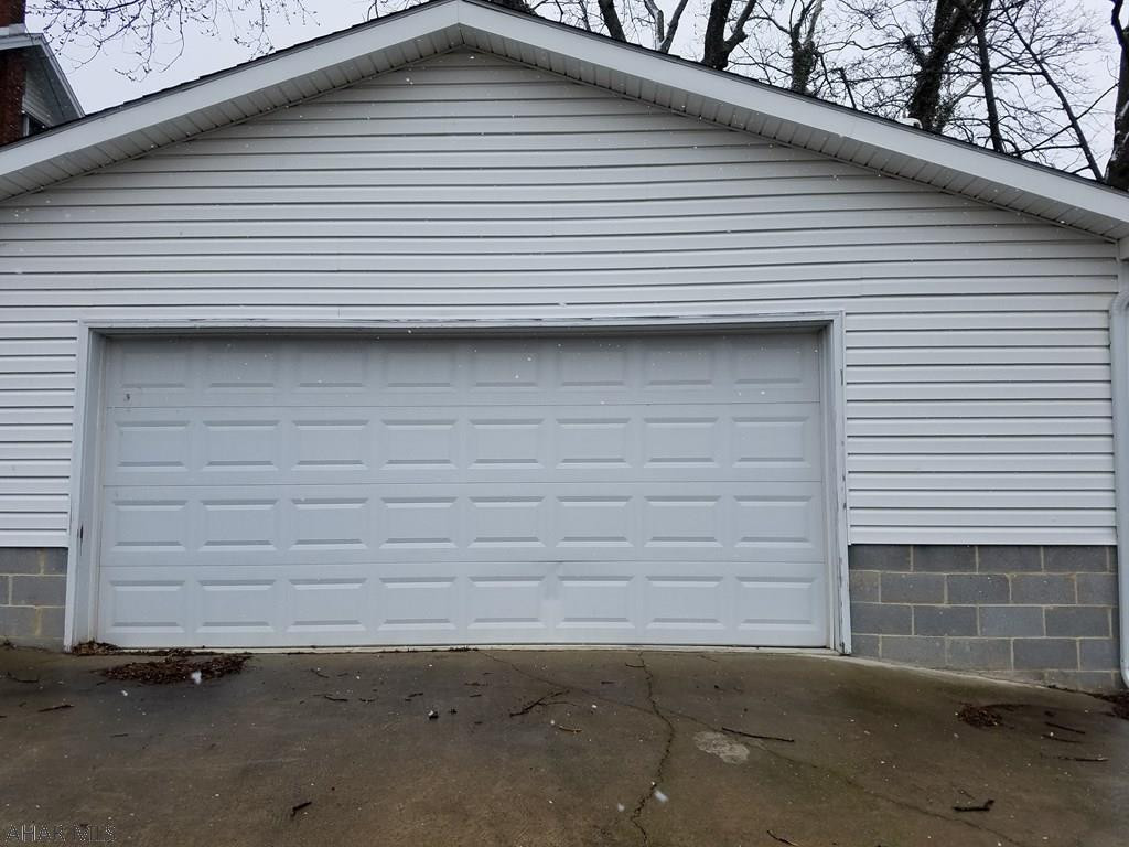 Fairview - Residential