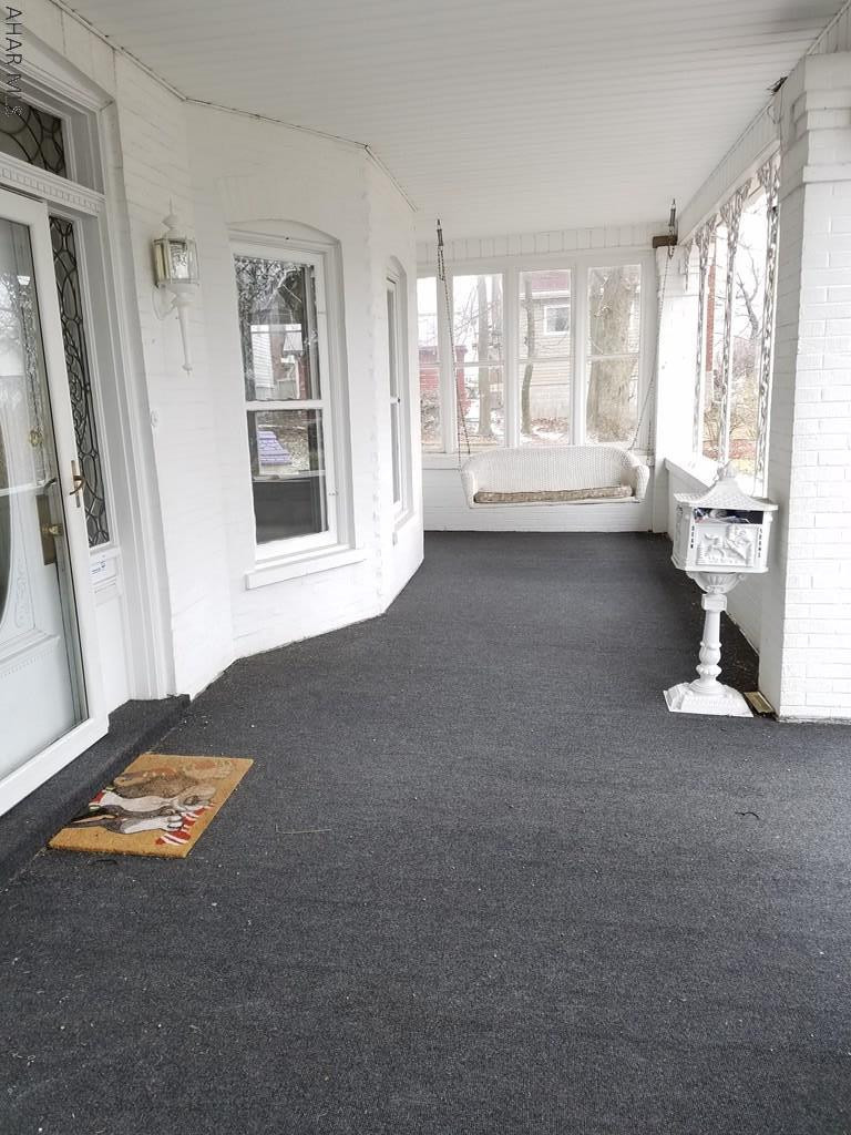 Fairview - Residential