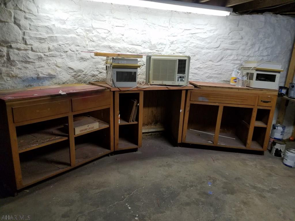 Fairview - Residential