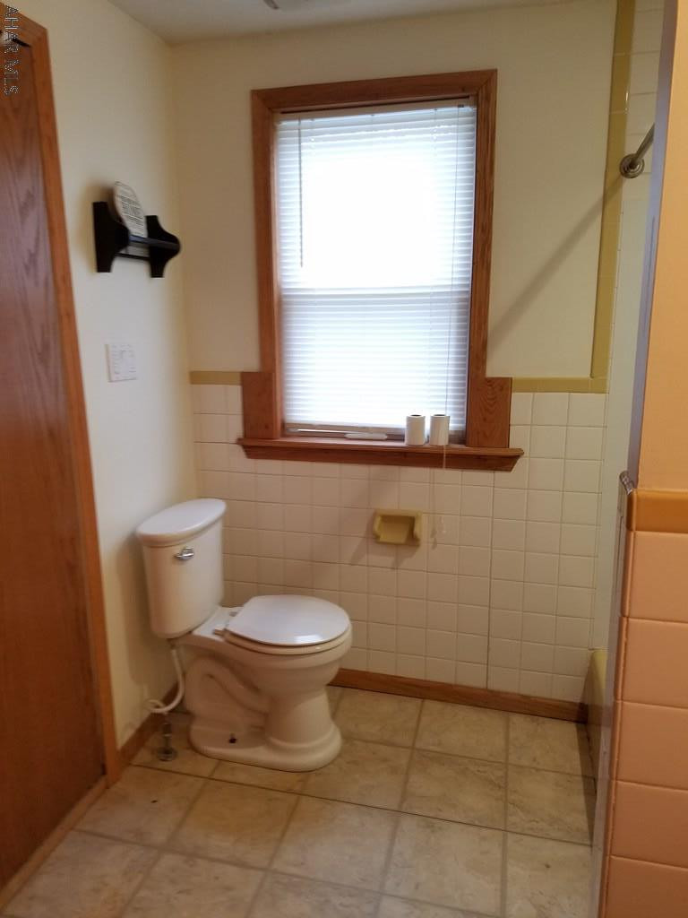 Fairview - Residential