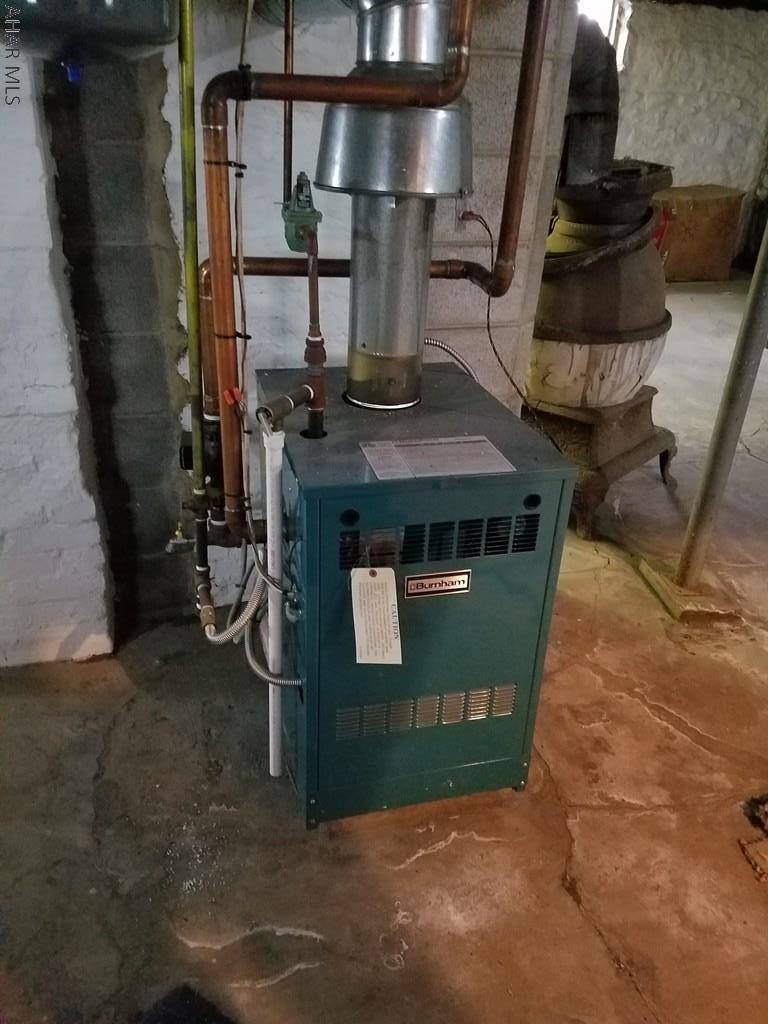 Fairview - Residential