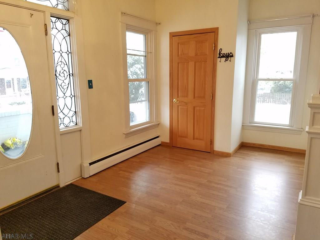 Fairview - Residential