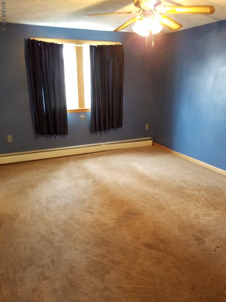 Fairview - Residential