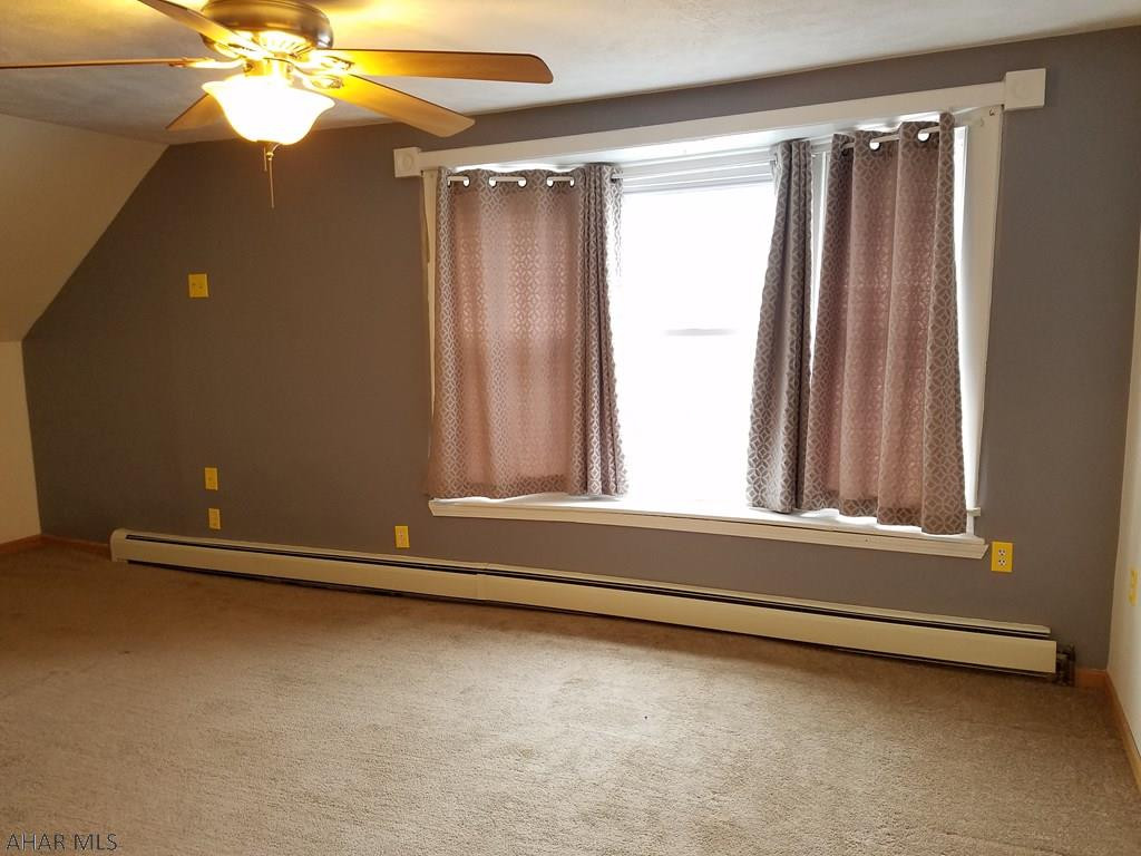 Fairview - Residential