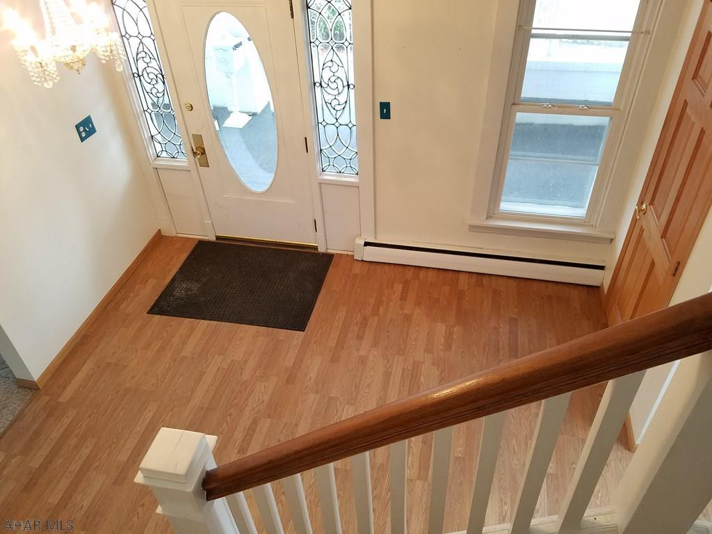 Fairview - Residential