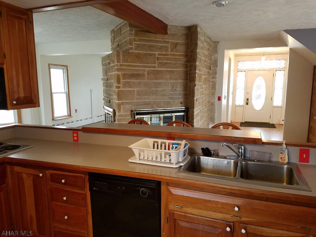 Fairview - Residential